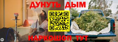 гидра Гагарин