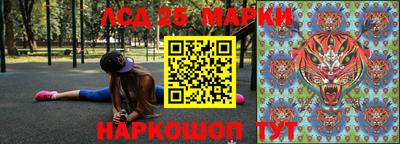 бошки Гатчина