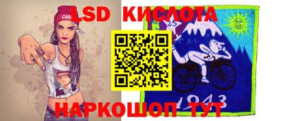 бошки Гатчина